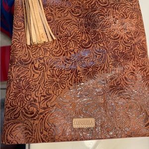 Consuela bag / like new